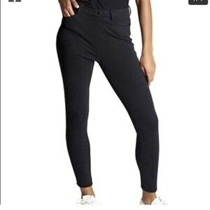 DUBGEE  by Whoopi pants